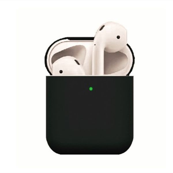 h1 chip wireless charging generation 2 bluetooth headphones auto paring with pop up window pk ap2 i19s i12 i100 i200 i7 tws earphone sleeve
h1 chip wireless charging generation 2 bluetooth headphones auto paring with pop up window pk ap2 i19s i12 i100 i200 i7 tws earphone sleeve