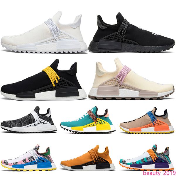 human race mens women sun glow cream sports shoes women pharrell williams black nerd equality human being women running shoes sneakers 36-45
human race mens women sun glow cream sports shoes women pharrell williams black nerd equality human being women running shoes sneakers 36-45