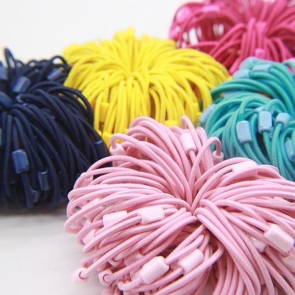 ftwr white curly elastic hair band elastics hair band assorted colors baby girls kids migliori cravatte elastiche per capelli rimmer vza, Black;brown
ftwr white curly elastic hair band elastics hair band assorted colors baby girls kids migliori cravatte elastiche per capelli rimmer vza, Black;brown