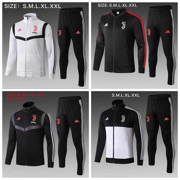 Juventu occer jacket training uit 2018 19 ronaldo dybala jacket kit juve full zipper football jacket weater track uit, Gray
Juventu occer jacket training uit 2018 19 ronaldo dybala jacket kit juve full zipper football jacket weater track uit, Gray