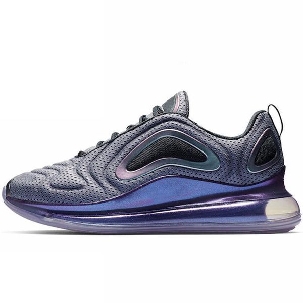 2019 running shoes men and women outdoor shoes eyes colors shoes black red shoe size 36-45
2019 running shoes men and women outdoor shoes eyes colors shoes black red shoe size 36-45