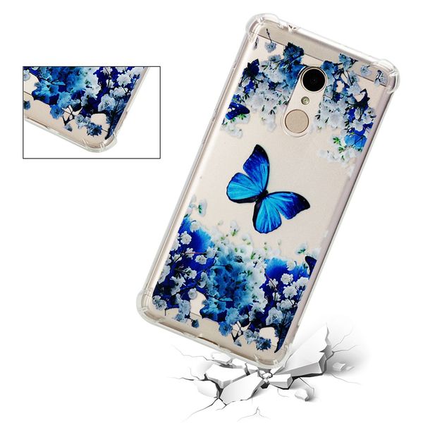 anti drop tpu soft case for xiaomi redmi 5
anti drop tpu soft case for xiaomi redmi 5