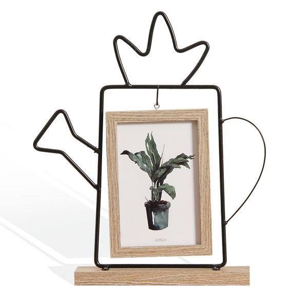 iron art kettle shape home art articles p frame quality 6 inch picture frame deskbookshelf decor frames for pictures
iron art kettle shape home art articles p frame quality 6 inch picture frame deskbookshelf decor frames for pictures