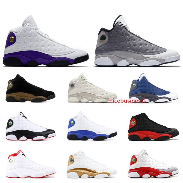 13s men basketball shoes high court purple black cat bred chicago hyper royal jumpman 13 mens athletic sports sneakers
13s men basketball shoes high court purple black cat bred chicago hyper royal jumpman 13 mens athletic sports sneakers