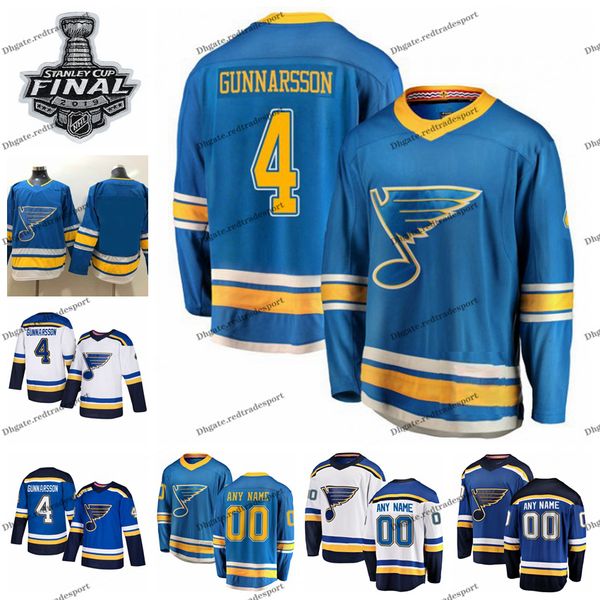 2019 stanley cup final new alternate customize carl gunnarsson st. louis blues hockey jerseys 4 carl gunnarsson stitched shirts, Black;red
2019 stanley cup final new alternate customize carl gunnarsson st. louis blues hockey jerseys 4 carl gunnarsson stitched shirts, Black;red