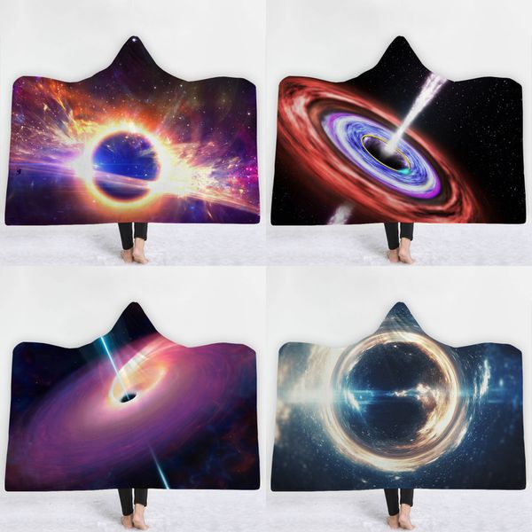 20styles black hole hooded blanket starry black kids christmas gift halloween dress up thick warm plush blanket large shawl
20styles black hole hooded blanket starry black kids christmas gift halloween dress up thick warm plush blanket large shawl