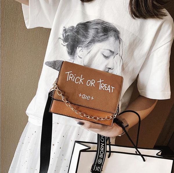 designer handbags classical style luxury handbags purses luxury tote clutch shoulder shopping bag #g794
designer handbags classical style luxury handbags purses luxury tote clutch shoulder shopping bag #g794