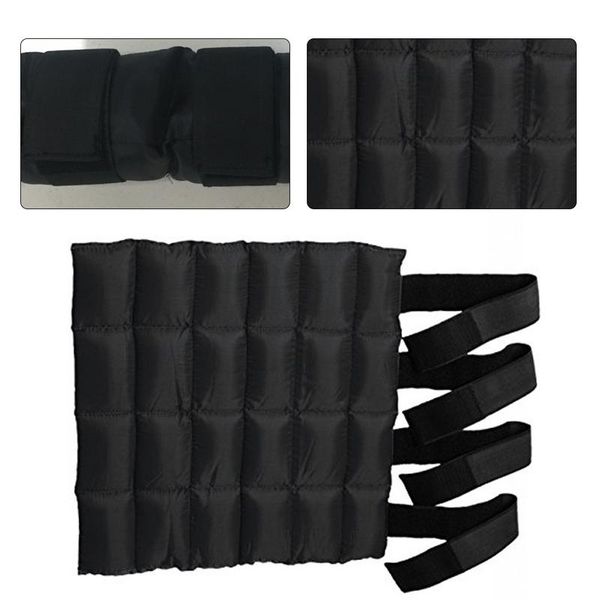 ice boot for horse ice bag equestrian leg guard cold pack for cooling relieving pain for puppy pet accessories
ice boot for horse ice bag equestrian leg guard cold pack for cooling relieving pain for puppy pet accessories