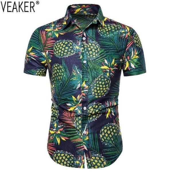 2019 новые мужские летние печатные рубашки мужской slim fit с коротким рукавом вечерние рубашки мужчины цветочный принт повседневная рубашка, White;black
2019 новые мужские летние печатные рубашки мужской slim fit с коротким рукавом вечерние рубашки мужчины цветочный принт повседневная рубашка, White;black
