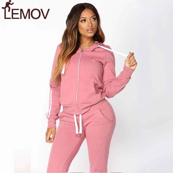 2pcs set running set pants gym clothing women tracksuit crop hoodies sweatshirt sets leisure wear casual ladies suit zipper, Black;blue
2pcs set running set pants gym clothing women tracksuit crop hoodies sweatshirt sets leisure wear casual ladies suit zipper, Black;blue