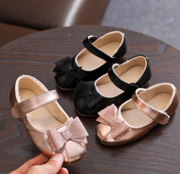 girls single shoes black shoes female children' wedding girl soft bottom princess girls princess, Black;grey
girls single shoes black shoes female children' wedding girl soft bottom princess girls princess, Black;grey