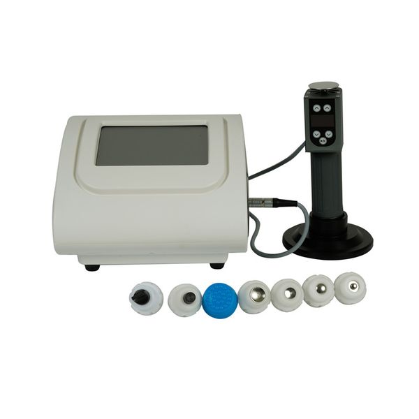 7 tips head new protable shock wave eswt low intensity shockwave therapy for erectile dysfunction and physicaly for body pain relif
7 tips head new protable shock wave eswt low intensity shockwave therapy for erectile dysfunction and physicaly for body pain relif