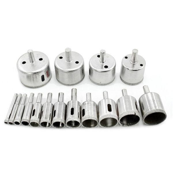 glass hole opener ceramic ceramic glass emery reaming polishing beads round tool drill set 6mm set
glass hole opener ceramic ceramic glass emery reaming polishing beads round tool drill set 6mm set