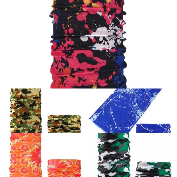 cytbf washable mask sports magic scarf bandana mouth neck warmers 3d printing outdoor reusable face scarf mask women windproof, Black
cytbf washable mask sports magic scarf bandana mouth neck warmers 3d printing outdoor reusable face scarf mask women windproof, Black