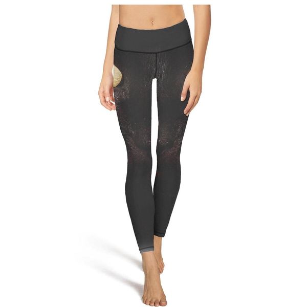 black cat eyesfashion дамы дизайн йога брюки карманы casual soft подходит для танцующих глаз милый кот catdddd kawaii серый зеленый
black cat eyesfashion дамы дизайн йога брюки карманы casual soft подходит для танцующих глаз милый кот catdddd kawaii серый зеленый