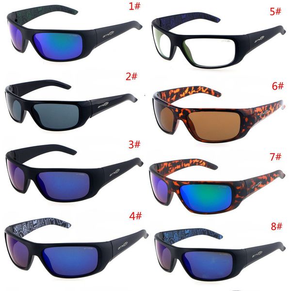 wholesale outdoor eyewear arnette 1418 fashion cycling outdoor colorful reflective sunglasses brilliant colorful sports sunglasses uv400
wholesale outdoor eyewear arnette 1418 fashion cycling outdoor colorful reflective sunglasses brilliant colorful sports sunglasses uv400