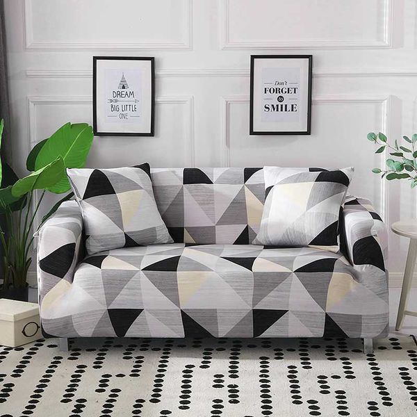 geometric printing stretch sofa cover tight wrap all-inclusive sectional 1/2/3/4 seater couch cover slipcovers for living room
geometric printing stretch sofa cover tight wrap all-inclusive sectional 1/2/3/4 seater couch cover slipcovers for living room
