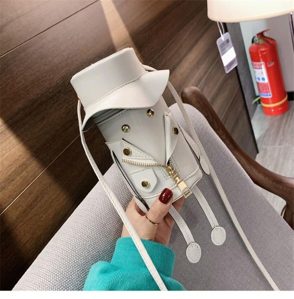 mini small cartoon bucket bag 2020 fashion new quality pu leather women's crossbody shoulder messenger bags
mini small cartoon bucket bag 2020 fashion new quality pu leather women's crossbody shoulder messenger bags