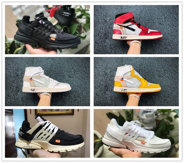 new 2020 travis scotts x 1 high og mid basketball shoes royal banned bred black white toe men women 1s not for resale v2 presto shoes
new 2020 travis scotts x 1 high og mid basketball shoes royal banned bred black white toe men women 1s not for resale v2 presto shoes