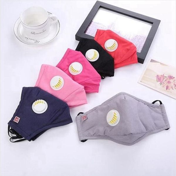 anti dust mask with valve pm2.5 breathing filters protective face mouth cotton masks respirator reusable anti fog haze lxl1410-1q
anti dust mask with valve pm2.5 breathing filters protective face mouth cotton masks respirator reusable anti fog haze lxl1410-1q