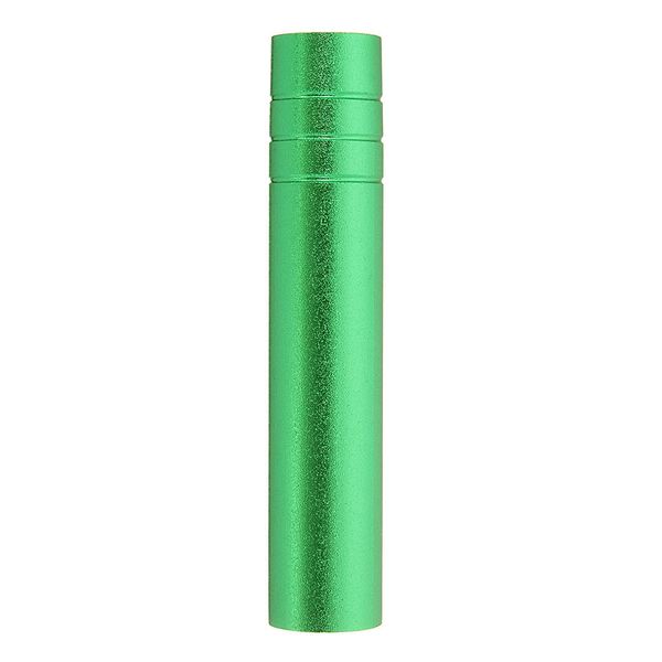 aluminum alloy chalk keeper holder chuck for school office teacher gv99, Black;red
aluminum alloy chalk keeper holder chuck for school office teacher gv99, Black;red