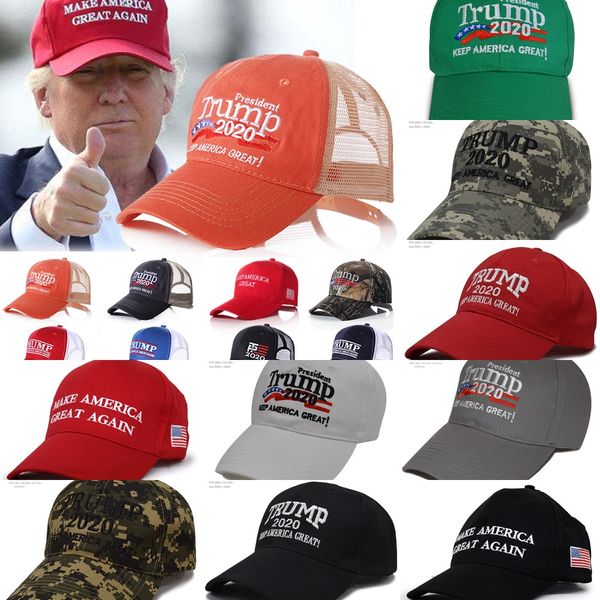 j7rba new vintage styles 2020 hatflag baseball cap 14 trump men women snapback hats embroidery bone casual trump snapback cap n8, Blue;gray
j7rba new vintage styles 2020 hatflag baseball cap 14 trump men women snapback hats embroidery bone casual trump snapback cap n8, Blue;gray