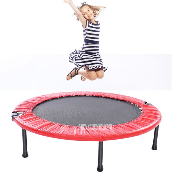 c157 40 inch trampoline children jumping bed home gym folding bounce bed fitness equipment ladies lose weight leg slimming
c157 40 inch trampoline children jumping bed home gym folding bounce bed fitness equipment ladies lose weight leg slimming