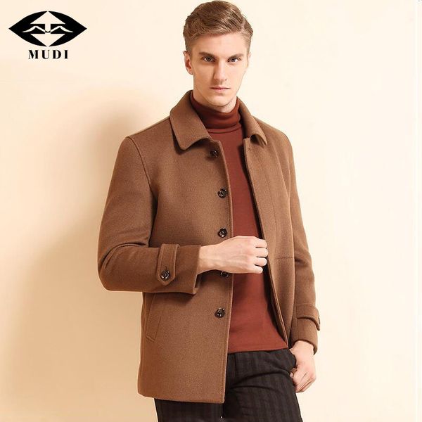 mudi wool coat hig quality woolen cloth winter jacket men slim mid long cashmere coats cardigan jackets black elegant overcoats
mudi wool coat hig quality woolen cloth winter jacket men slim mid long cashmere coats cardigan jackets black elegant overcoats