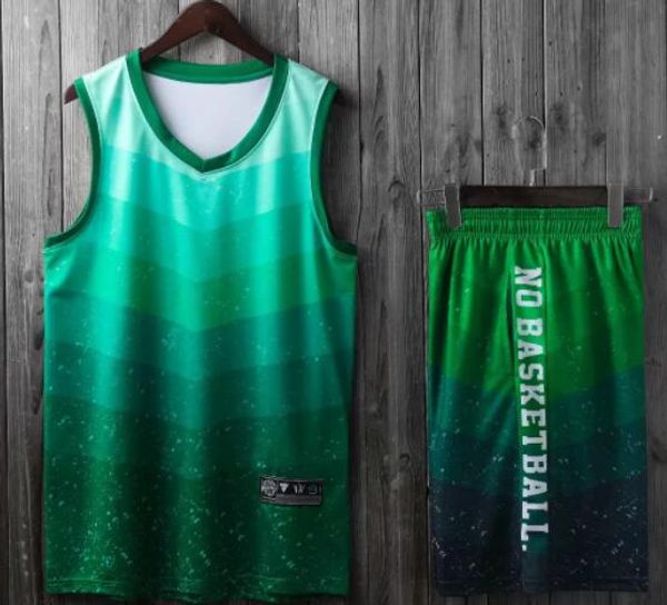 men's mesh performance reversible basketball jerseys for that home and away look with as many different colors styles basketball appare, Black;red
men's mesh performance reversible basketball jerseys for that home and away look with as many different colors styles basketball appare, Black;red