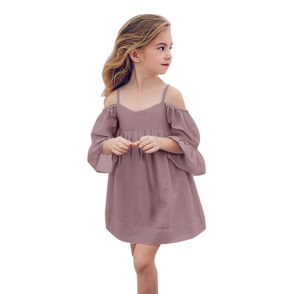 summer baby girls dress party wedding princess dresses straps kids toddler clothes birthday robe vestido verano bebe 1-3 years, Red;yellow
summer baby girls dress party wedding princess dresses straps kids toddler clothes birthday robe vestido verano bebe 1-3 years, Red;yellow