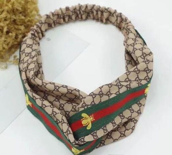 Elastic Headband for Women and Men Best Quality Brand Green and Red Striped Hair bands Head Scarf For Children Headwraps Gifts 8936
Elastic Headband for Women and Men Best Quality Brand Green and Red Striped Hair bands Head Scarf For Children Headwraps Gifts 8936