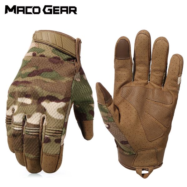 multicam camo tactical gloves army military combat airsoft bicycle outdoor cycling shooting paintball hunting full finger glove t200610, Blue;gray
multicam camo tactical gloves army military combat airsoft bicycle outdoor cycling shooting paintball hunting full finger glove t200610, Blue;gray