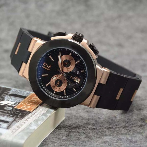 watches men diagono pro calibro 303 gold watch quartz chronograph watch men dress watches
watches men diagono pro calibro 303 gold watch quartz chronograph watch men dress watches