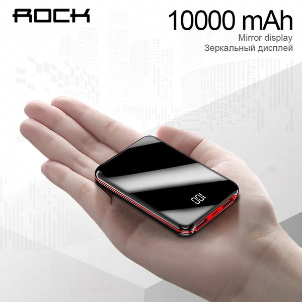 5000/1000020000 mah power bank led display portable charger for iphone xiaomi powerbank external battery 2usb output fast charge
5000/1000020000 mah power bank led display portable charger for iphone xiaomi powerbank external battery 2usb output fast charge