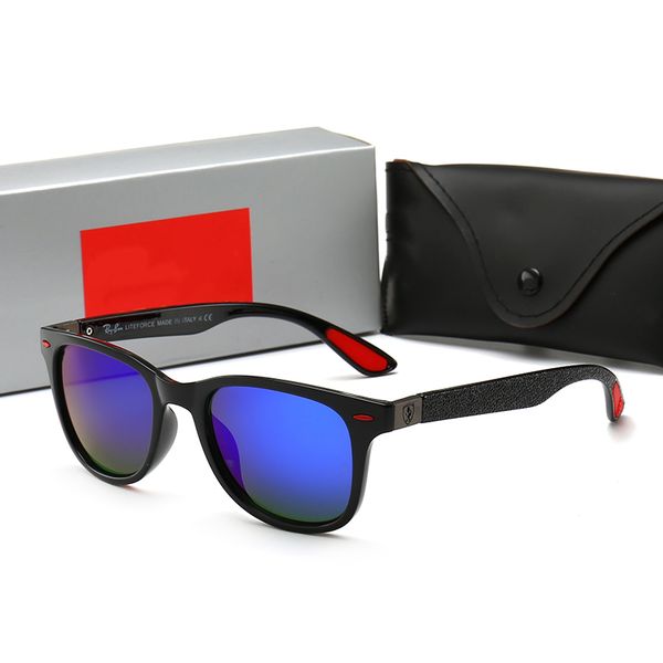 fashion men's sunglasses brand adumbral glasses for womens polarized stylish full frame 2019 new summer glasses uv400 6 style with box, White;black
fashion men's sunglasses brand adumbral glasses for womens polarized stylish full frame 2019 new summer glasses uv400 6 style with box, White;black