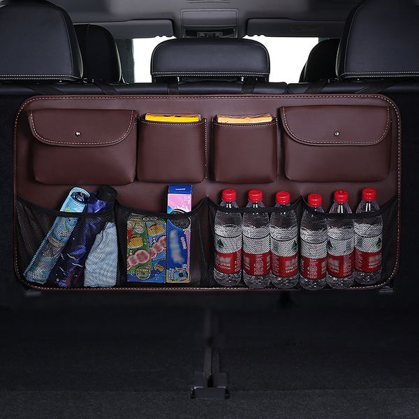 car rear seat back storage bag auto interior tidying interior bale sundries drink stowing tidying package accessories supplies
car rear seat back storage bag auto interior tidying interior bale sundries drink stowing tidying package accessories supplies