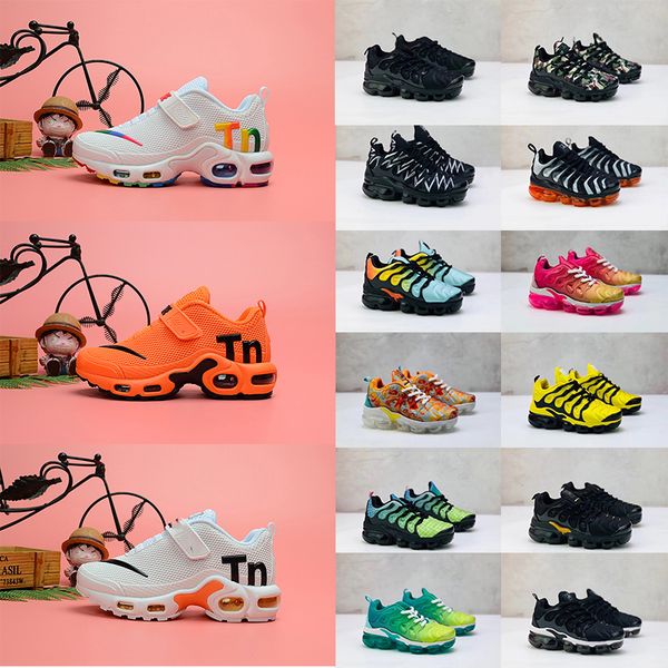 air tns running shoes childrens tn plus kids trainer sneakers sports outdoor kid olive classic baby girl athletic casual shoes max, Black
air tns running shoes childrens tn plus kids trainer sneakers sports outdoor kid olive classic baby girl athletic casual shoes max, Black