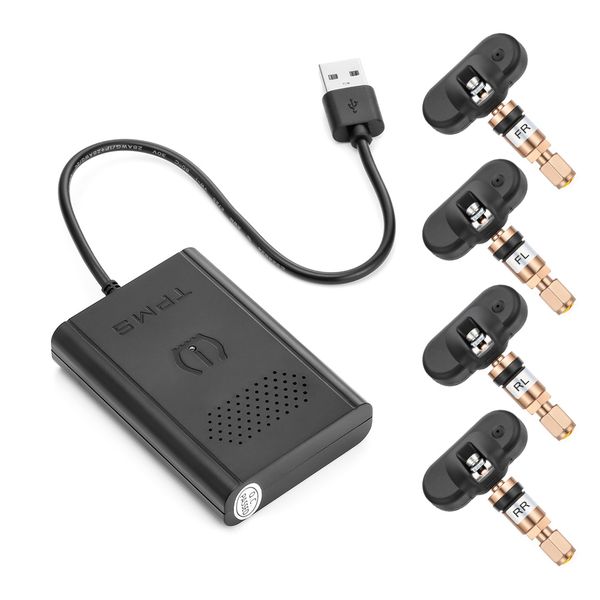 usb android tpms tire pressure monitor/android navigation tire pressure monitoring alarm system/wireless transmission tpms
usb android tpms tire pressure monitor/android navigation tire pressure monitoring alarm system/wireless transmission tpms
