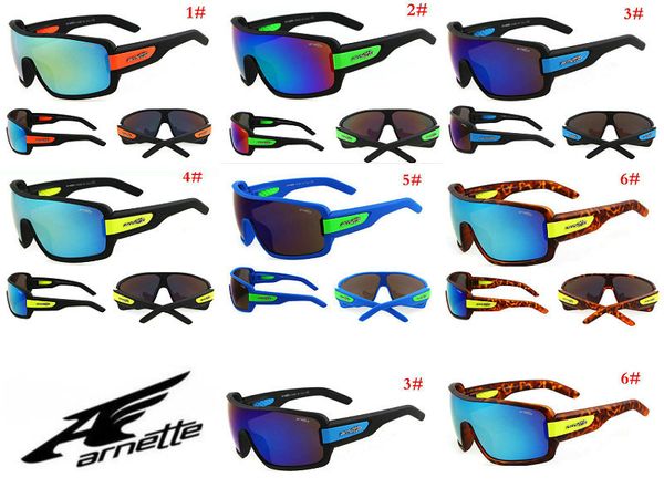 retail outdoor eyewear arnette 924 fashion cycling outdoor colorful reflective sunglasses brilliant colorful sports sunglasses uv400
retail outdoor eyewear arnette 924 fashion cycling outdoor colorful reflective sunglasses brilliant colorful sports sunglasses uv400