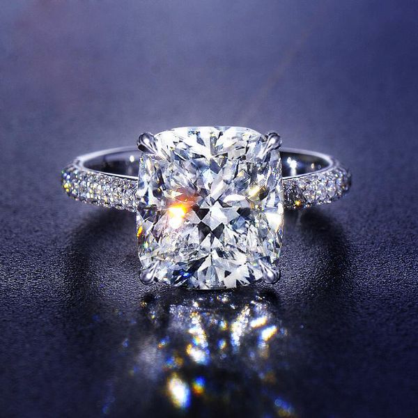 luxury shiny big stone zircon ring for women bridal wedding engagement promise female fashion jewelry size 6 to 10, Golden;silver
luxury shiny big stone zircon ring for women bridal wedding engagement promise female fashion jewelry size 6 to 10, Golden;silver