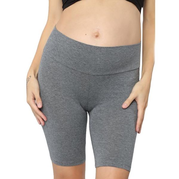 women yoga shorts push up fitness workout short high waist gym trunks running tight sportswear underwear gym shorts women, White;black
women yoga shorts push up fitness workout short high waist gym trunks running tight sportswear underwear gym shorts women, White;black