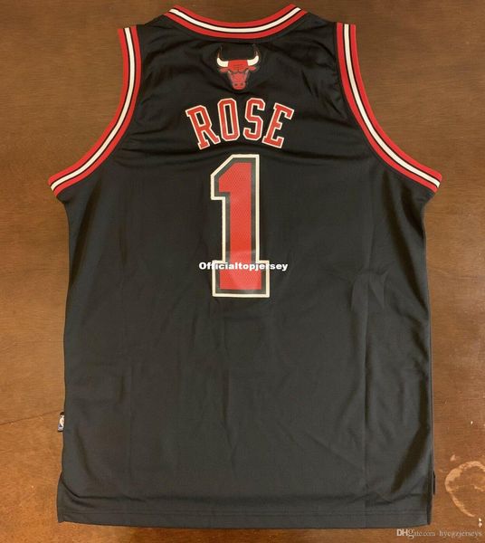 ad chi #1 derrick rose black vest jersey men xs-5xl.6xl shirt stitched basketball jerseys retro ncaa, Black;blue
ad chi #1 derrick rose black vest jersey men xs-5xl.6xl shirt stitched basketball jerseys retro ncaa, Black;blue