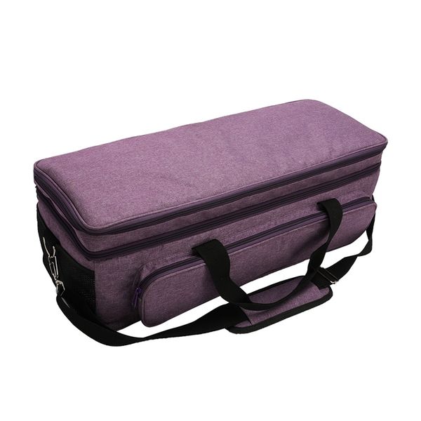 foldable bag compatible with cricut explore air and maker, carrying bag compatible with cricut explore air and supplies
foldable bag compatible with cricut explore air and maker, carrying bag compatible with cricut explore air and supplies