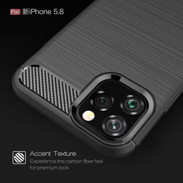 coque cover for iphone 11 pro case for apple iphone xs max x xr 10 6 6s 7 8 plus coque cover case
coque cover for iphone 11 pro case for apple iphone xs max x xr 10 6 6s 7 8 plus coque cover case