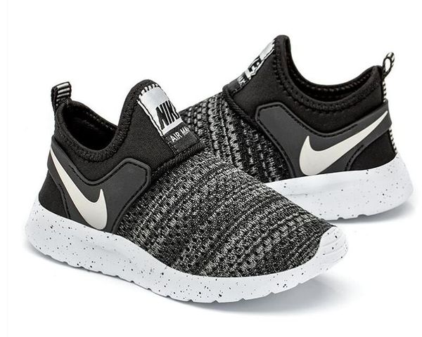 New color kid running hoe baby children 039 runner port hoe boy girl athletic hoe hipping
New color kid running hoe baby children 039 runner port hoe boy girl athletic hoe hipping