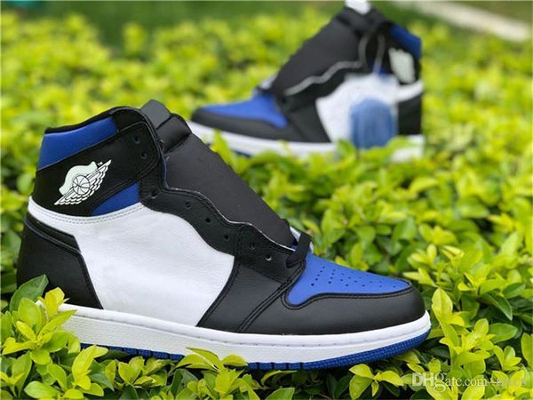 hottest аутентичные 2020 air 1 high og игры royal человек баскетбол обувь женщины мужские кроссовки спортивные кроссовки черный белый синий
hottest аутентичные 2020 air 1 high og игры royal человек баскетбол обувь женщины мужские кроссовки спортивные кроссовки черный белый синий