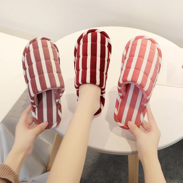 flower low winter woman slipper home slippers women's flock female shoes massage 2019 flat hoof heels pu fabric short plush, Black
flower low winter woman slipper home slippers women's flock female shoes massage 2019 flat hoof heels pu fabric short plush, Black