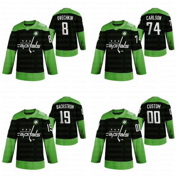 youth jakub vrana washington capitals 2020 fight ncov green jersey alex ovechkin ilya kovalchuk holtby oshie backstrom wilson burakovsky, Black;red
youth jakub vrana washington capitals 2020 fight ncov green jersey alex ovechkin ilya kovalchuk holtby oshie backstrom wilson burakovsky, Black;red