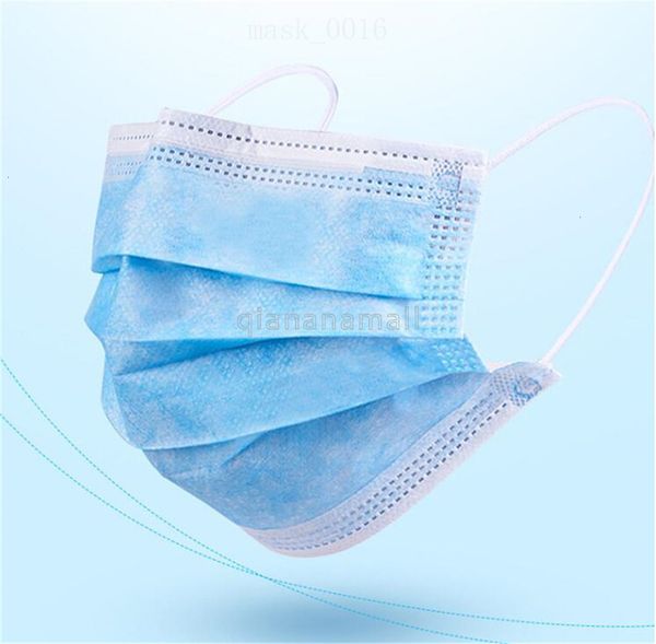 3 layer blue non woven pm2.5 disposable safety mouth 50pcs nose masks earloop soft masks for adults fast shipping
3 layer blue non woven pm2.5 disposable safety mouth 50pcs nose masks earloop soft masks for adults fast shipping