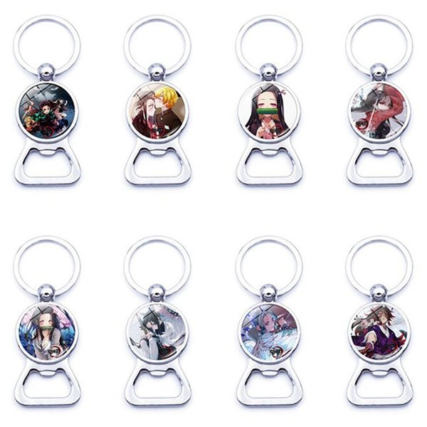 anime demon slayer cute keychain time stone key ring corkscrew pendant key rings for women girl cosplay jewelry gift, Silver
anime demon slayer cute keychain time stone key ring corkscrew pendant key rings for women girl cosplay jewelry gift, Silver
